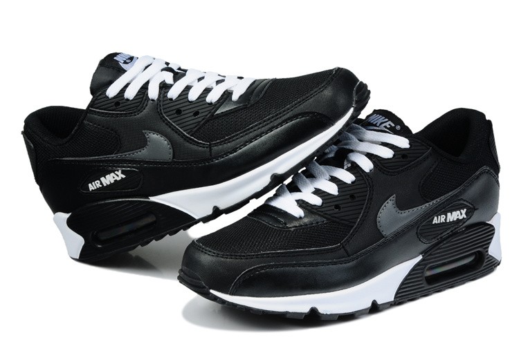 air max 90 homme noir pas cher air max 90 homme noir pas cher